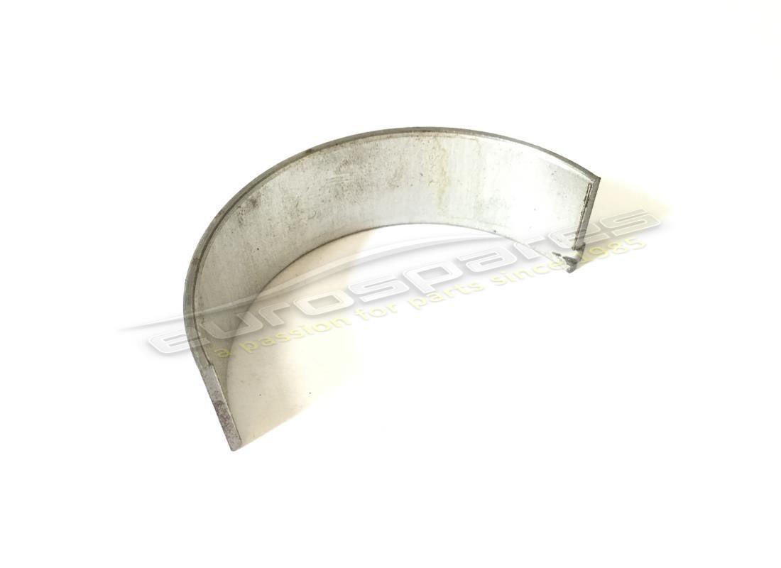 nuovo ferrari guscio del cuscinetto superiore intermedio 1st sottodimensione 0.254mm. numero parte 100127 (1)
