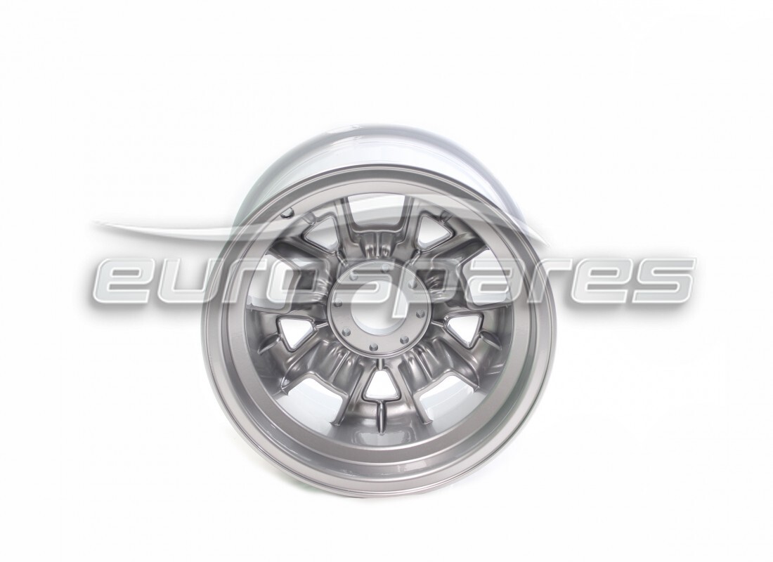 nuovo lamborghini cerchio della ruota posteriore. numero parte 005207918s (1)