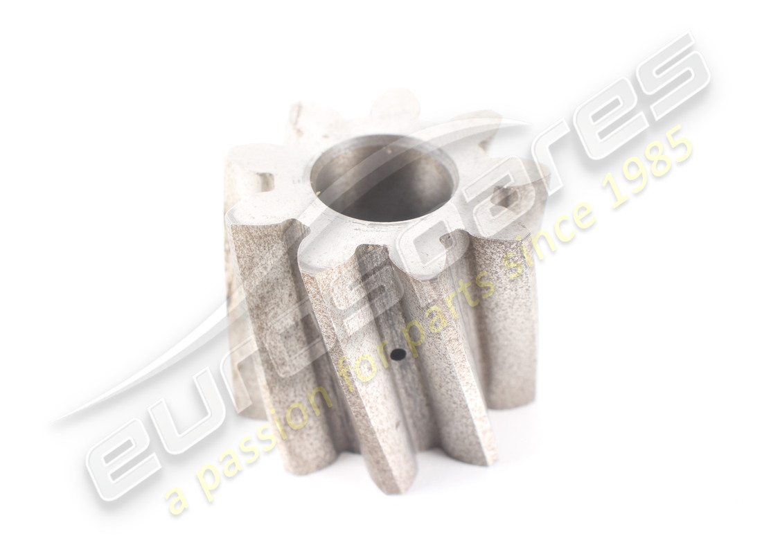 nuova attrezzatura ferrari. numero parte 100297 (1)