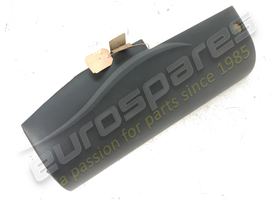 nuovo ferrari cassetto portaoggetti con guida a sinistra numero parte 40090904 (1)