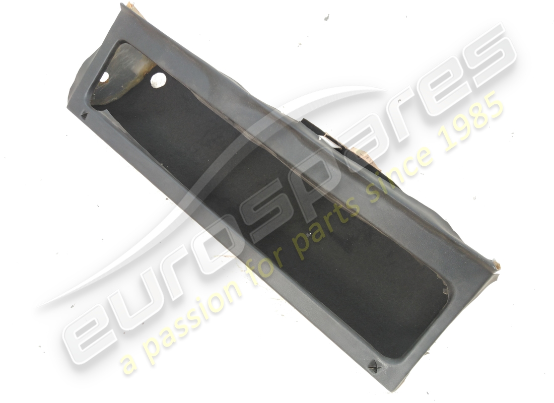 nuovo ferrari cassetto portaoggetti con guida a sinistra numero parte 40090904 (3)