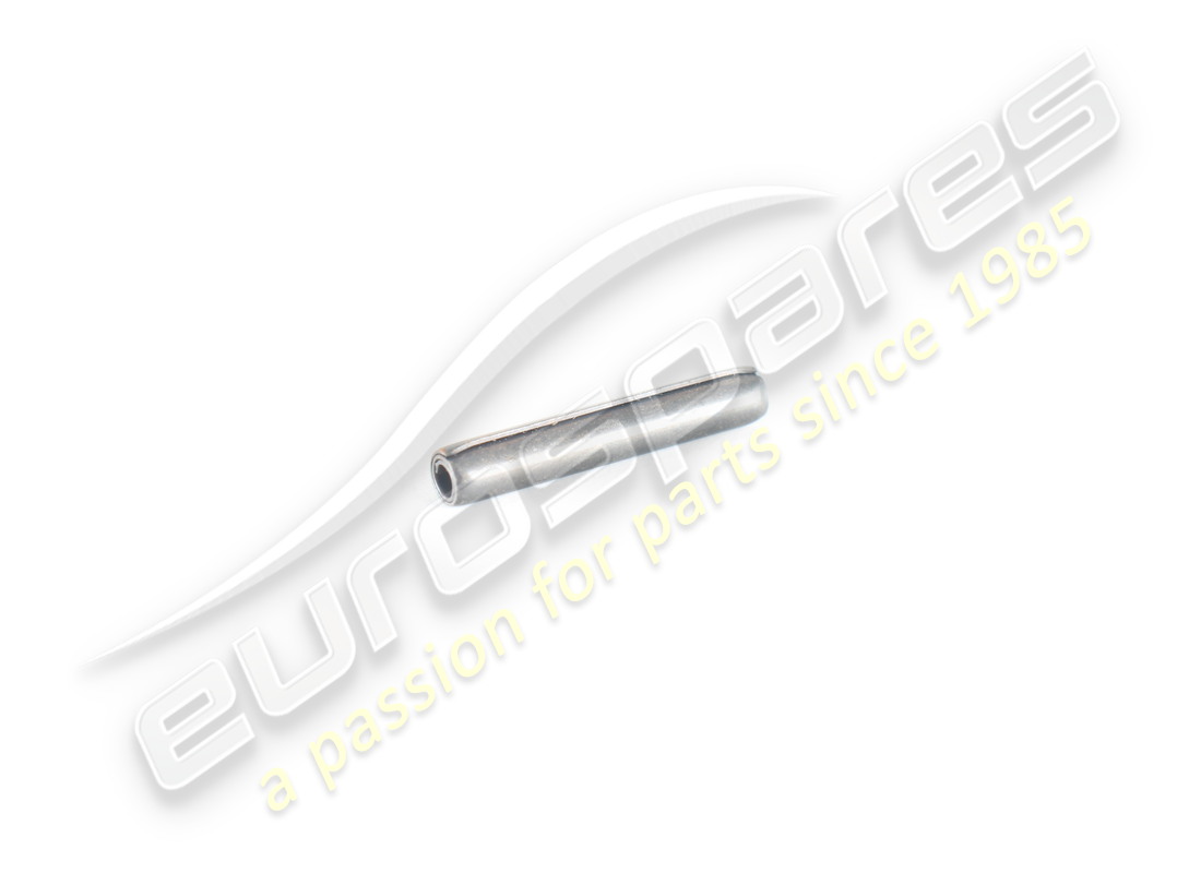 nuovo ferrari pin. numero parte 100300 (1)