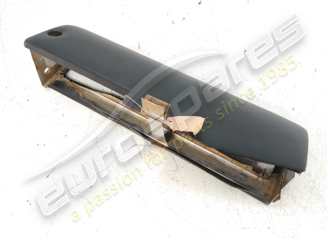 nuovo ferrari cassetto portaoggetti con guida a sinistra numero parte 40090904 (2)