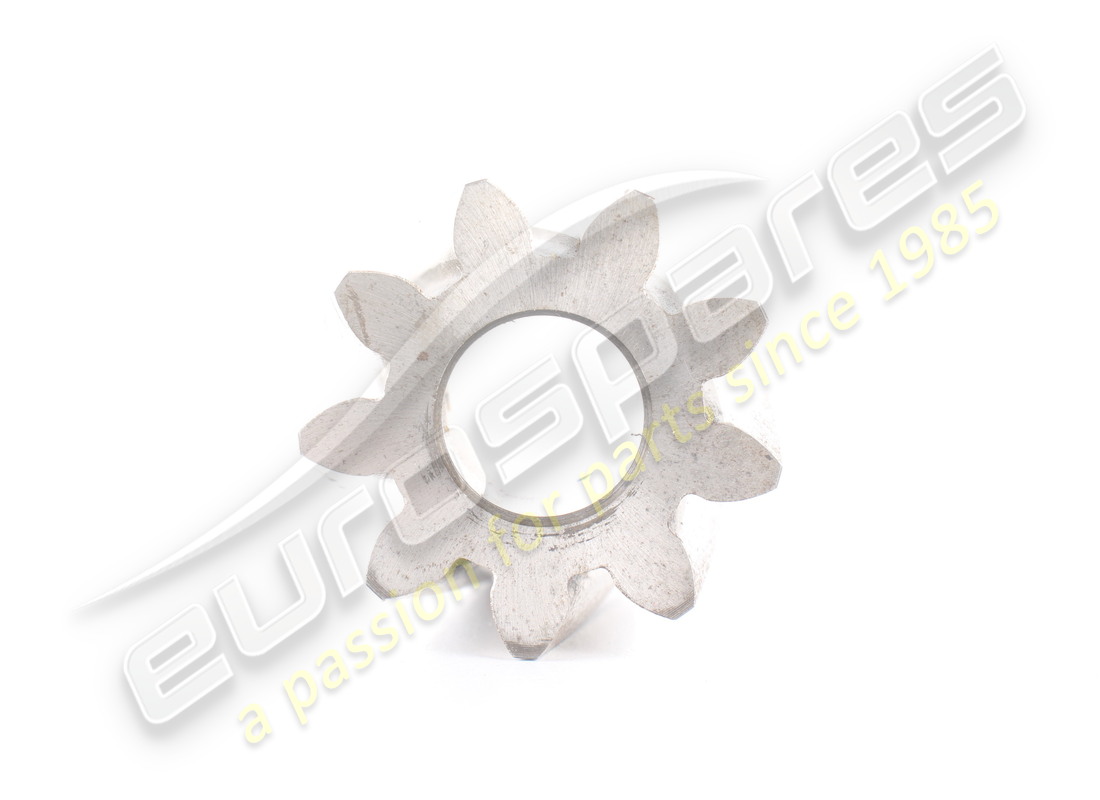 nuova attrezzatura ferrari. numero parte 100297 (2)