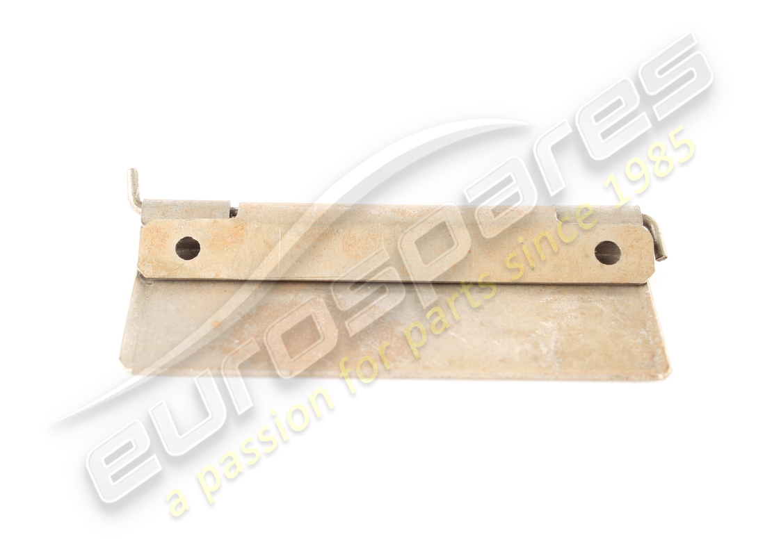 nuovo ferrari scudo. numero parte 100024 (3)