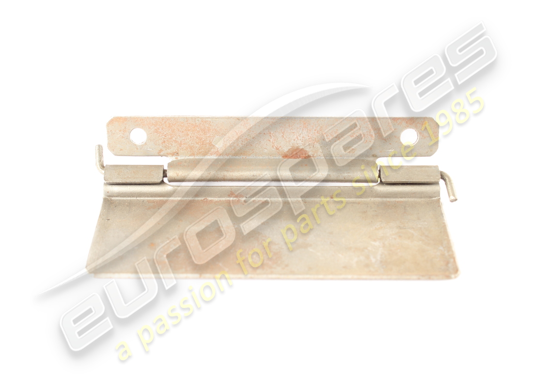 nuovo ferrari scudo. numero parte 100024 (1)
