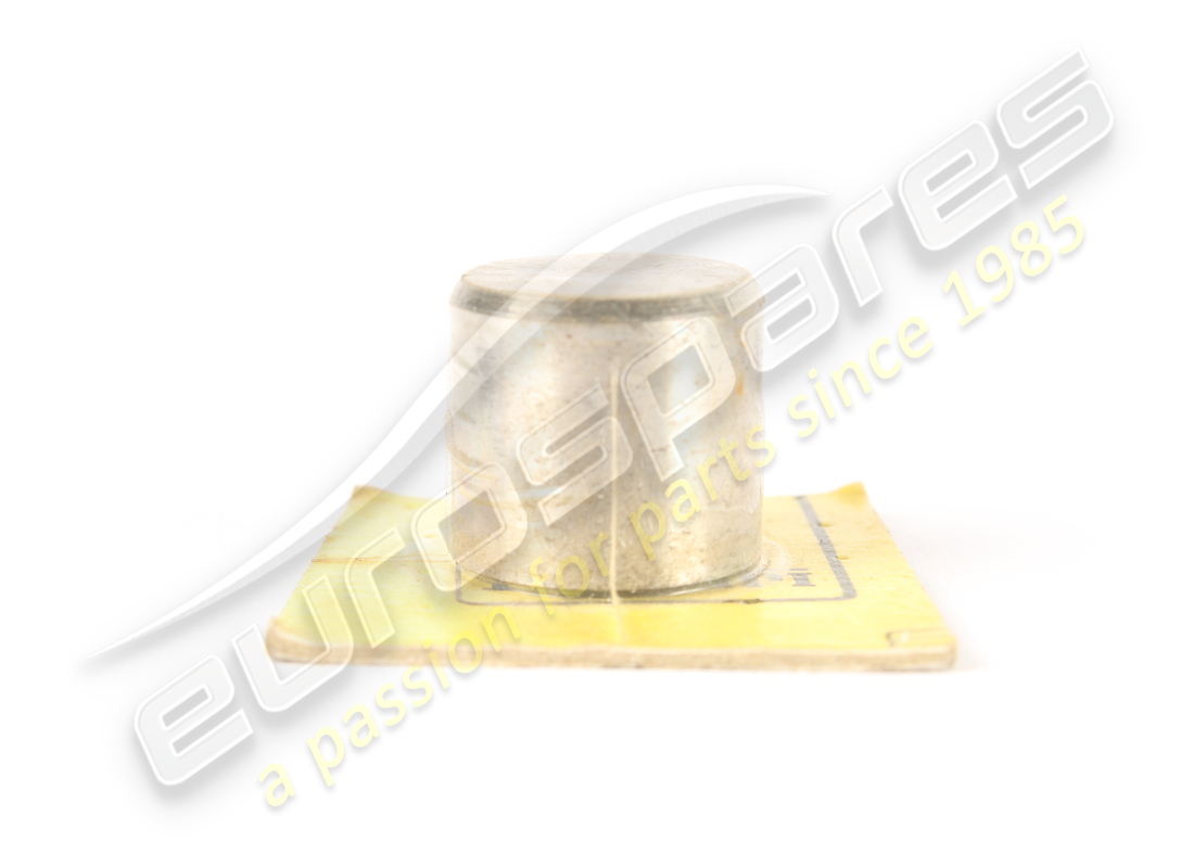 nuovo ferrari pistone. numero parte 100340 (2)