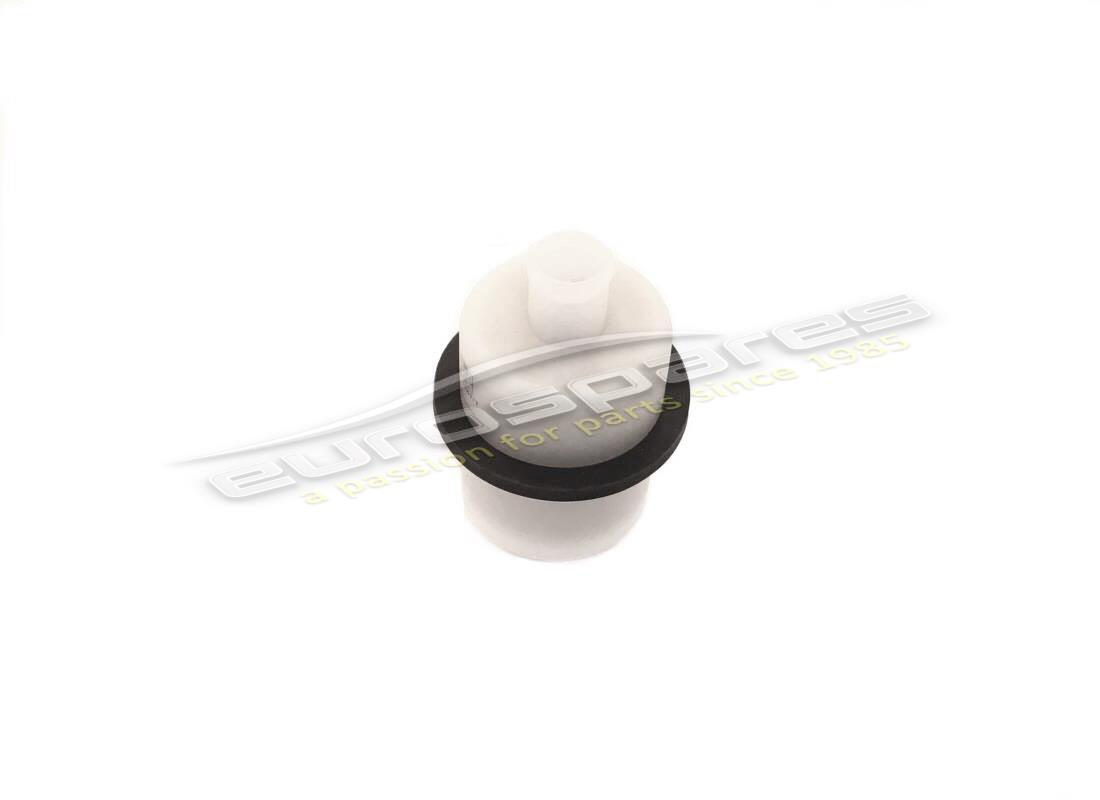 nuovo filtro lamborghini. numero parte 4d0906321c (1)