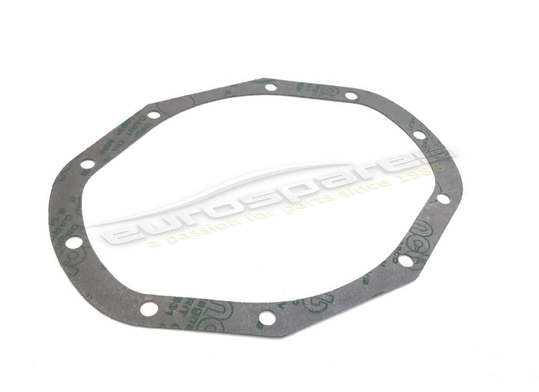 nuova guarnizione ferrari (piastra diff). numero parte 100819 (1)