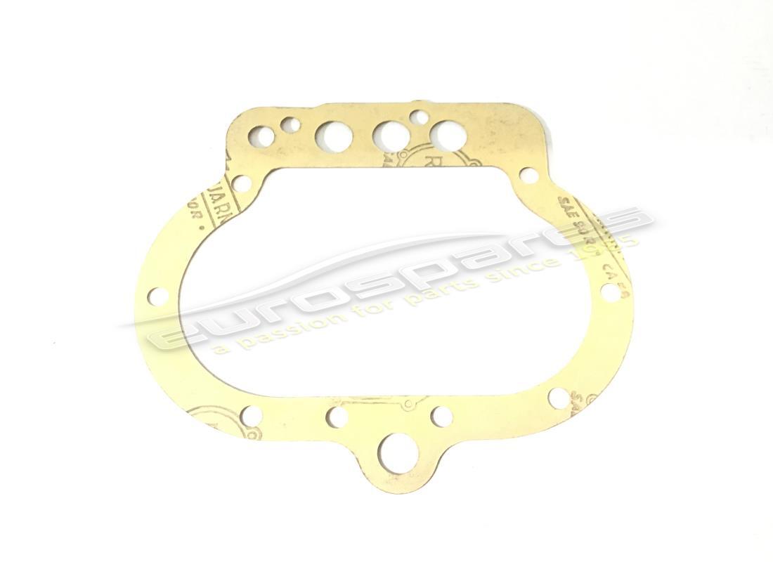NUOVA GUARNIZIONE Ferrari OE . NUMERO PARTE 520648 (1)