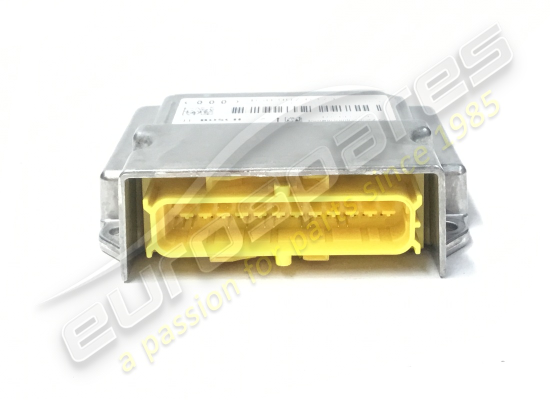 sensore lamborghini usato. numero parte 4g0907637l (2)