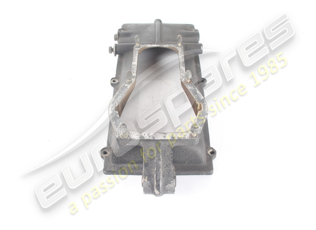 supporto distributore carburante sx usato ferrari. numero parte 113281 (4)