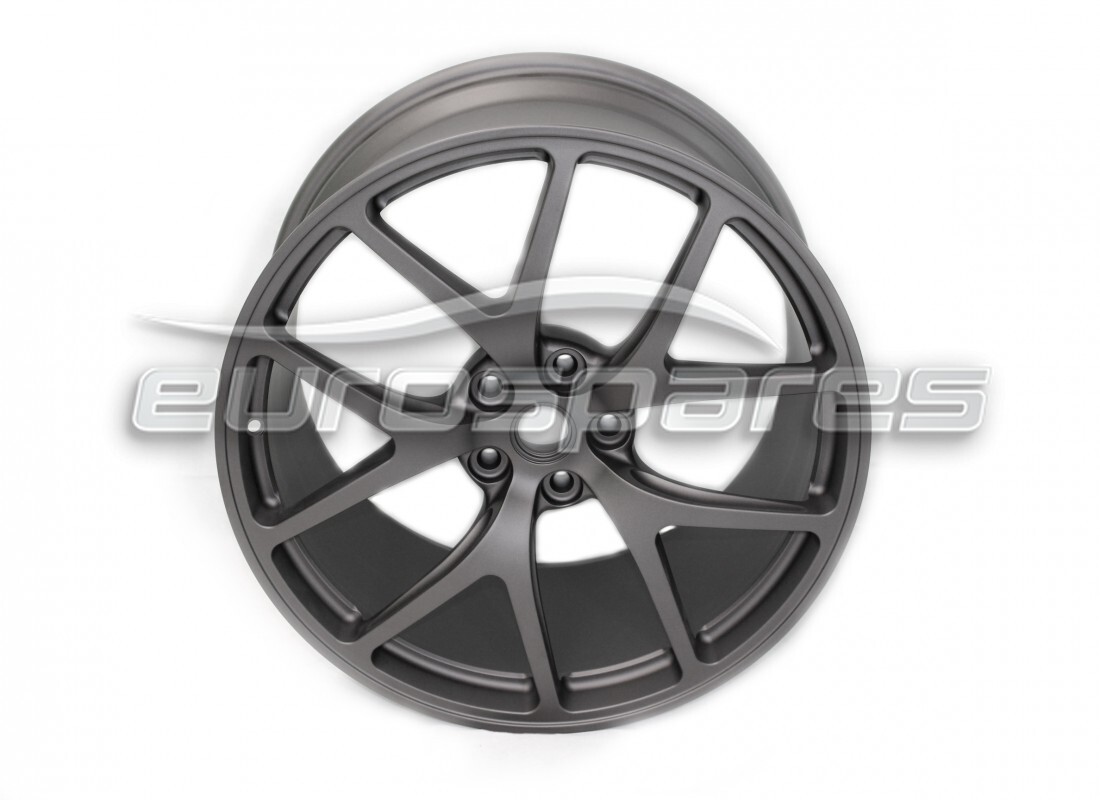 nuovo ferrari 20 cerchio della ruota posteriore. numero parte 270390 (1)
