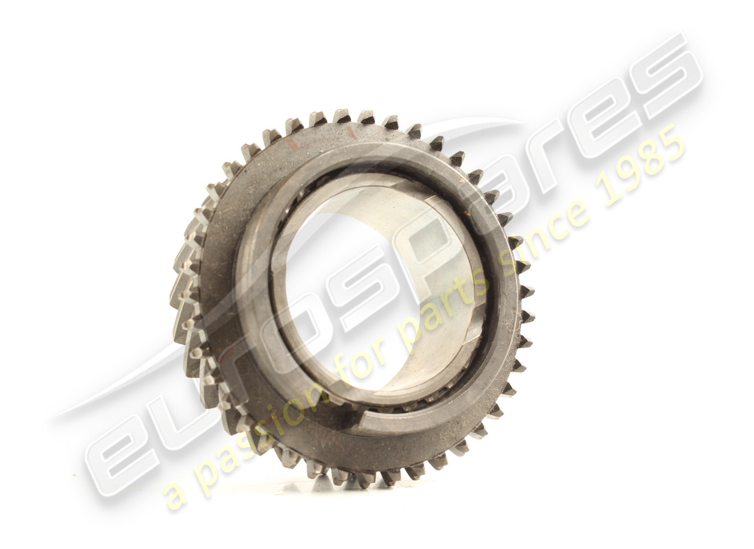 nuovo serbatoio ferrari. numero parte 106411 (1)