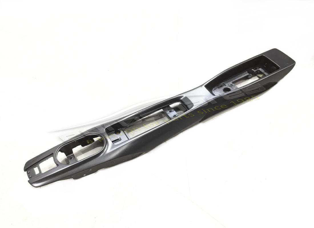 unità console centrale completa usata ferrari s. numero parte 788109 (1)