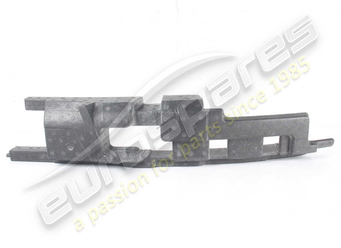 AMMORTIZZATORE DI URTO LH USATO Ferrari . NUMERO PARTE 85479600 (1)