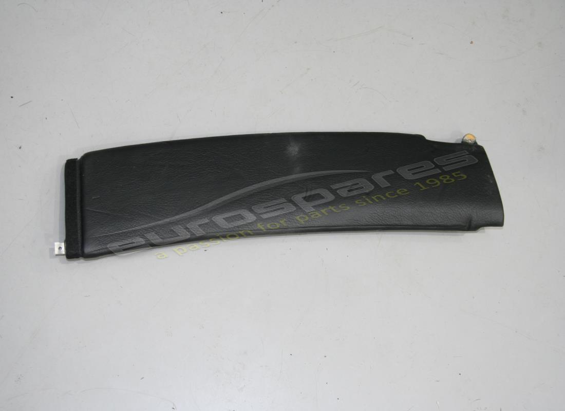 USATA Ferrari GUIDA LATERALE DESTRA. NUMERO PARTE 645969.. (1)