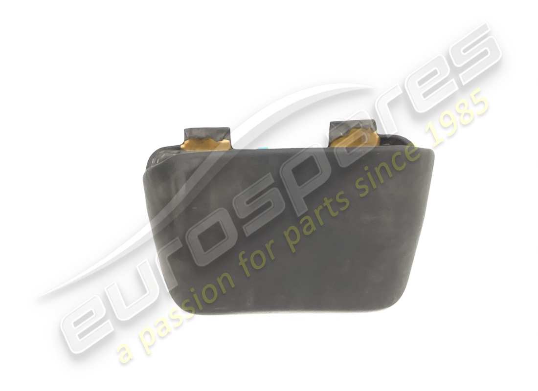 numero parte quadro strumenti ferrari usato lhd 62139900 (2)