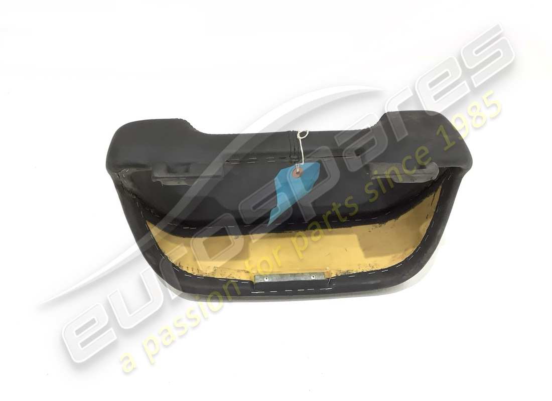 numero parte quadro strumenti ferrari usato lhd 62139900 (3)