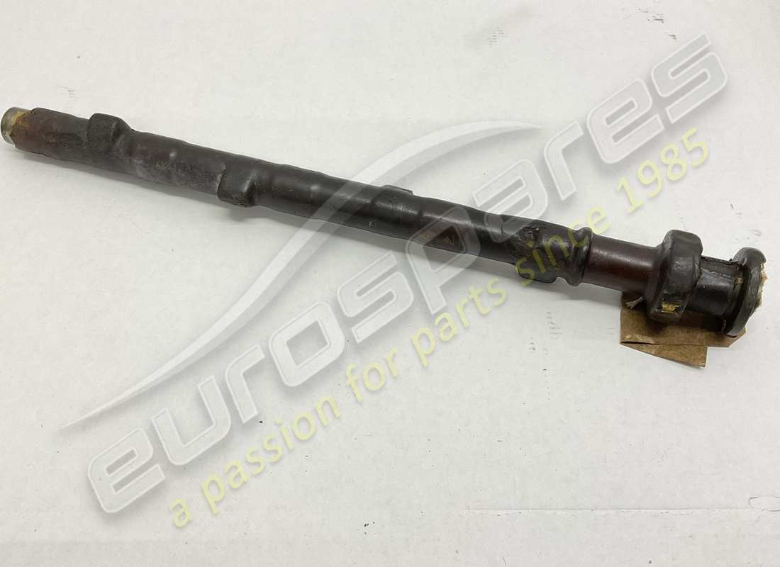 NUOVO Ferrari ALBERO A CAMME DI ASPIRAZIONE RH . NUMERO PARTE 108892 (1)