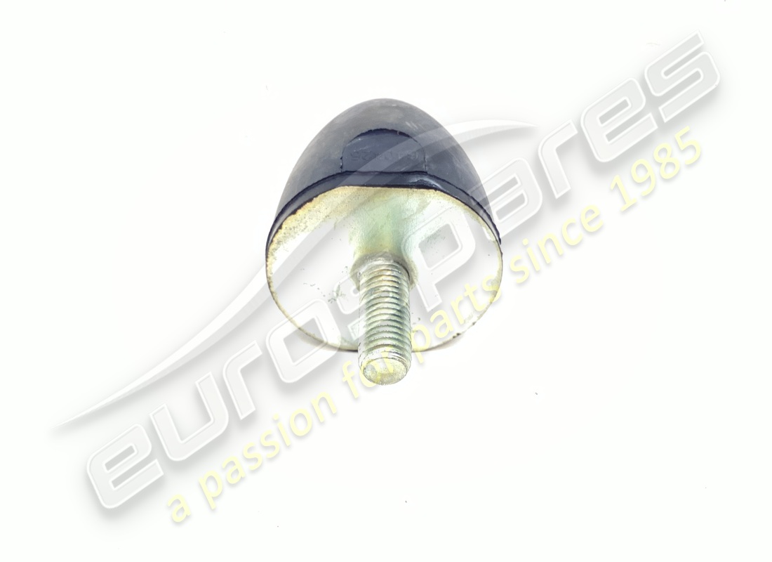 nuovo ferrari fermo antiurto in gomma sospensione oe. numero parte 640425 (2)