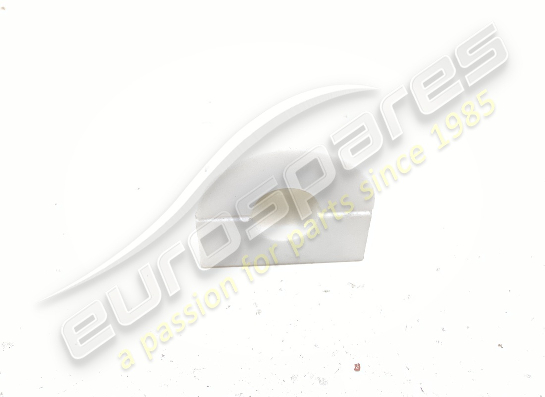 nuovo ferrari buffer bar. numero parte 164762 (1)