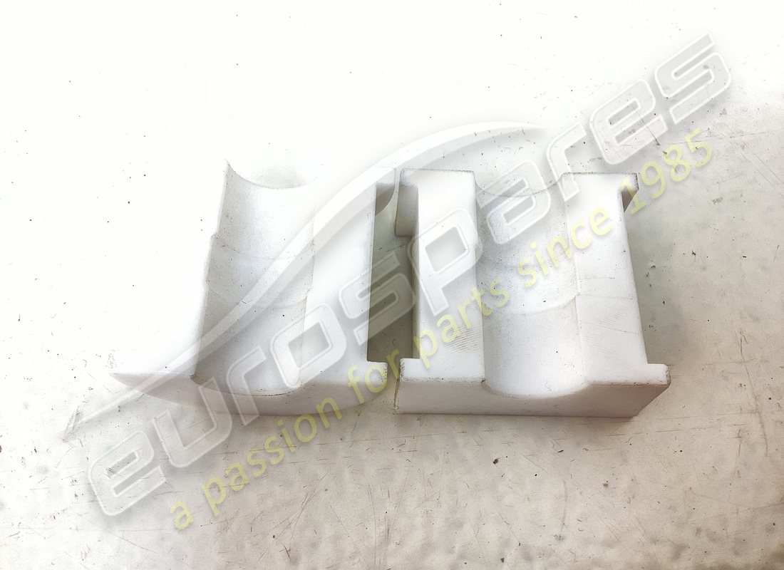 nuovo ferrari buffer bar. numero parte 164762 (2)