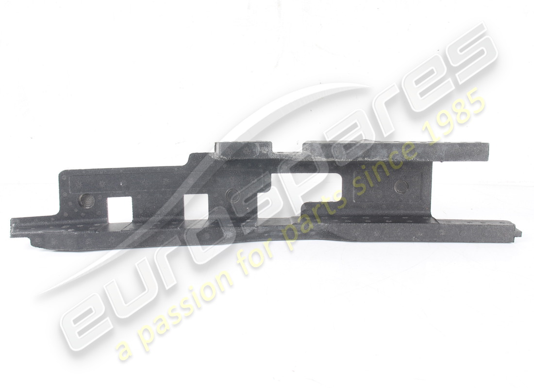 ammortizzatore di urto lh usato ferrari. numero parte 85479600 (2)