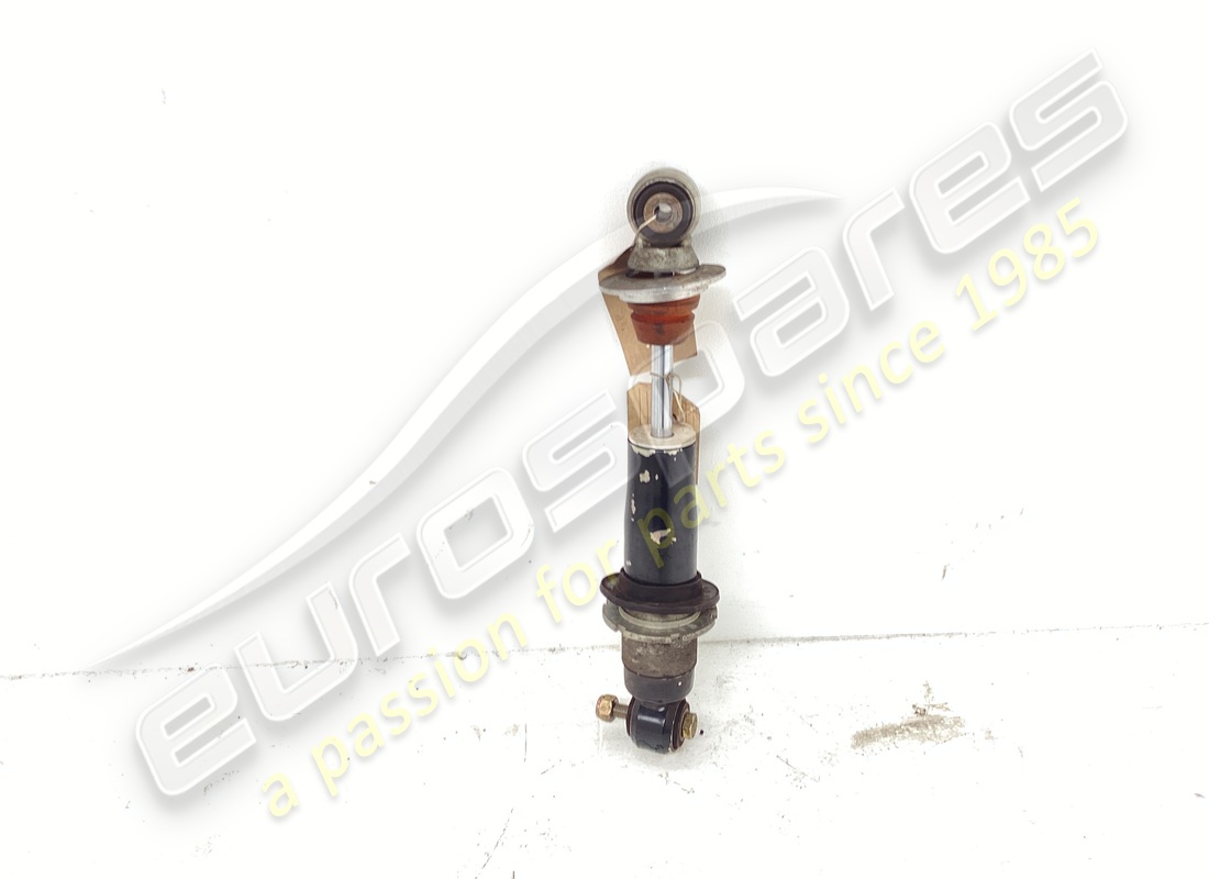 nuovo (altro) lamborghini serranda. numero parte 410512031b (2)