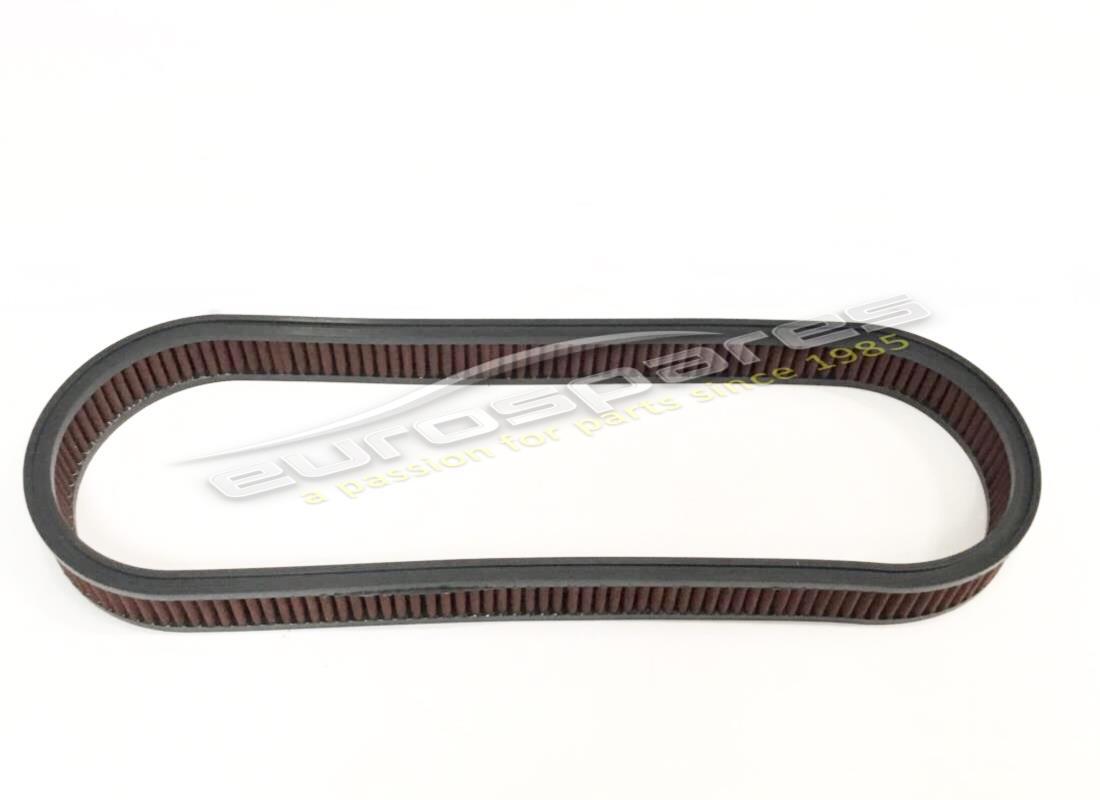 nuovo ferrari elemento filtro aria (li3969). numero parte 9181944 (1)