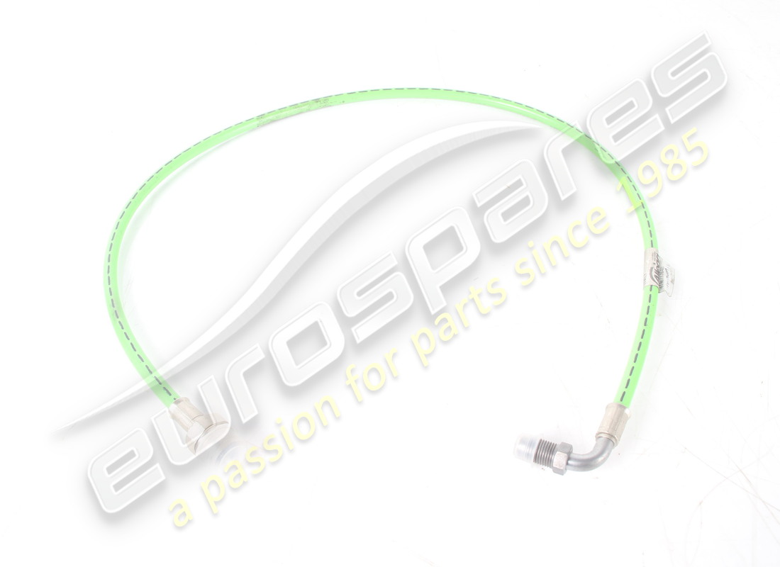 NUOVO LAMBORGHINI PRESSIONE FRENO. NUMERO PARTE 414611764 (1) nuovo lamborghini pressione freno. numero parte 414611764 (1)