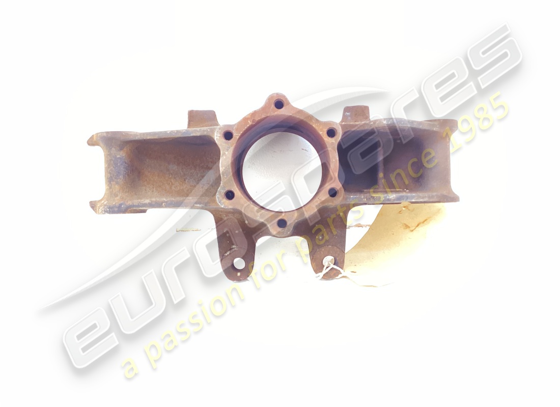 nuova ferrari sospensione posteriore dx. numero parte 601734 (2)