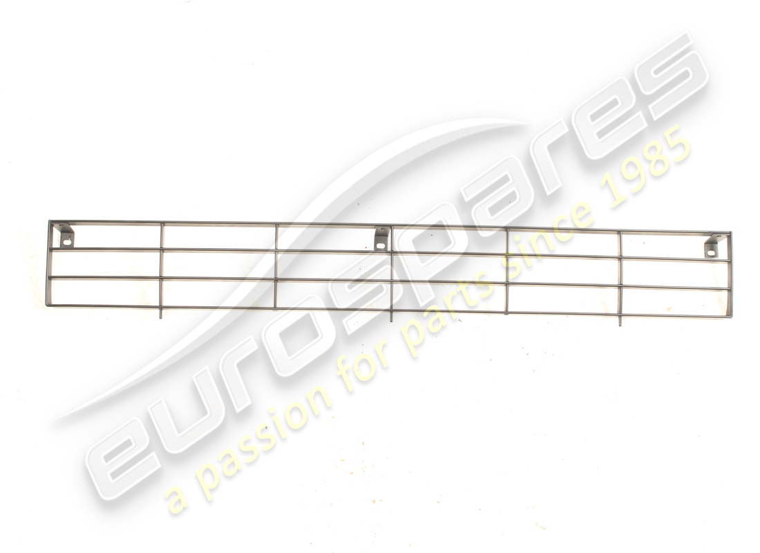 nuova ferrari griglia anteriore ver/cdn. numero parte 61547800 (2)