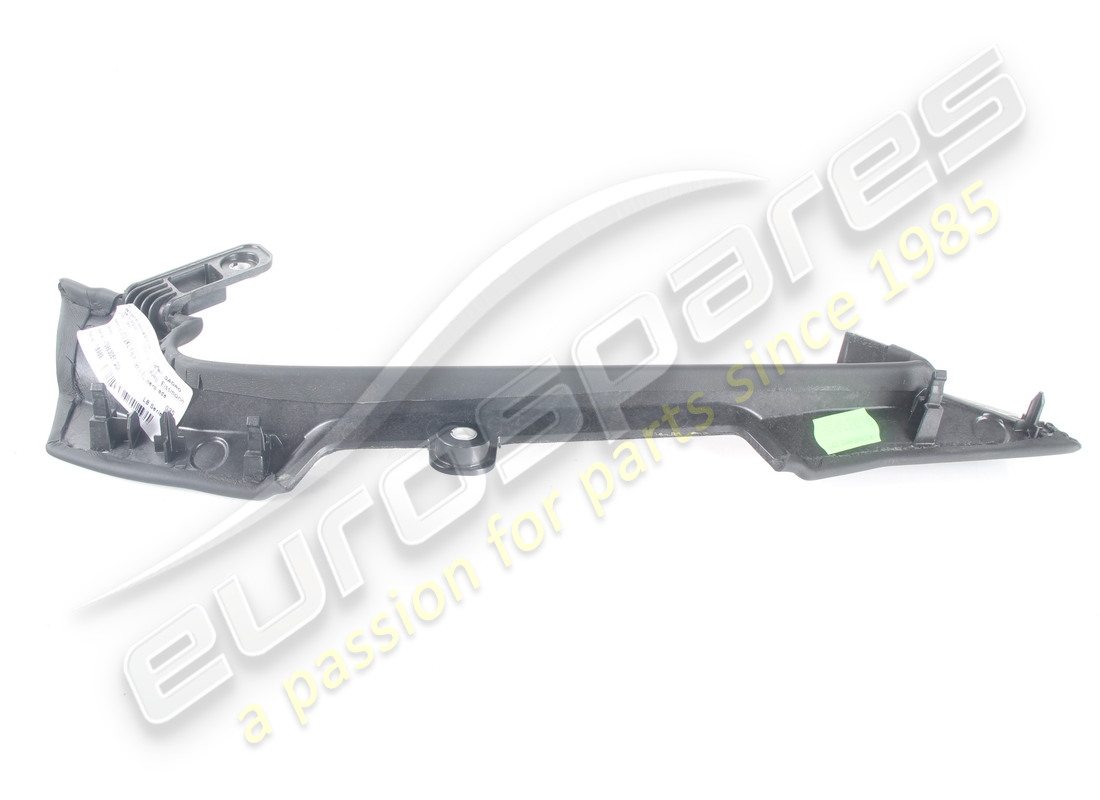 COPERTURA LAMBORGHINI USATA. NUMERO PARTE 4T0863051 (3) copertura lamborghini usata. numero parte 4t0863051 (3)