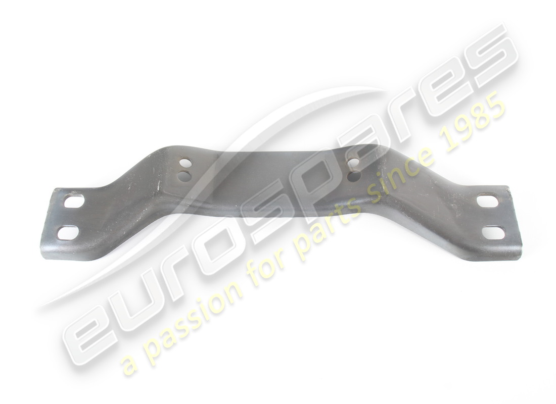 new (other) maserati gearbox mount 4hp22. part number 314855307 (1)