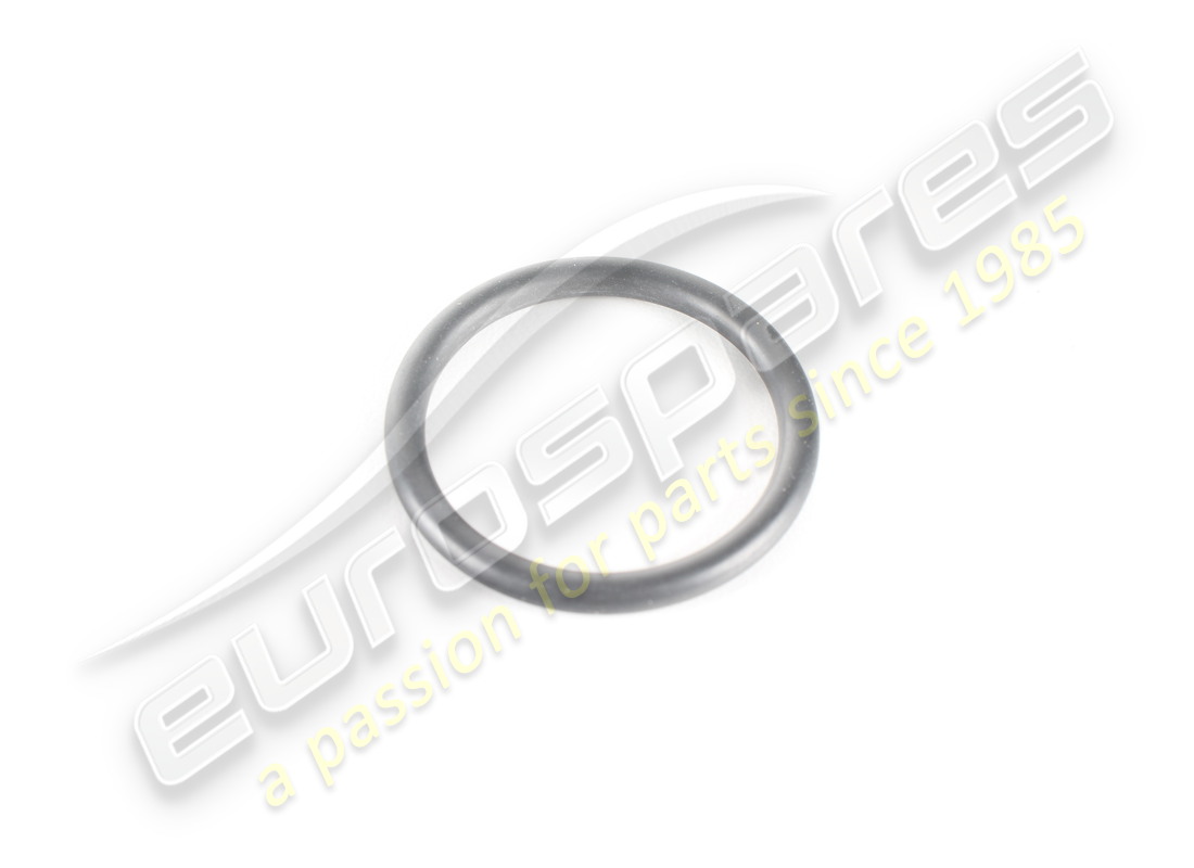 nuovo lamborghini anello 30 mm or. numero parte 008602901 (1)