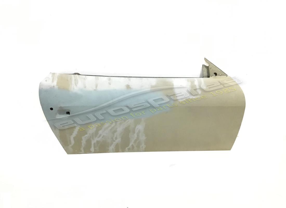 NUOVO Ferrari TELAIO PORTA DESTRA . NUMERO PARTE 66357600 (1)