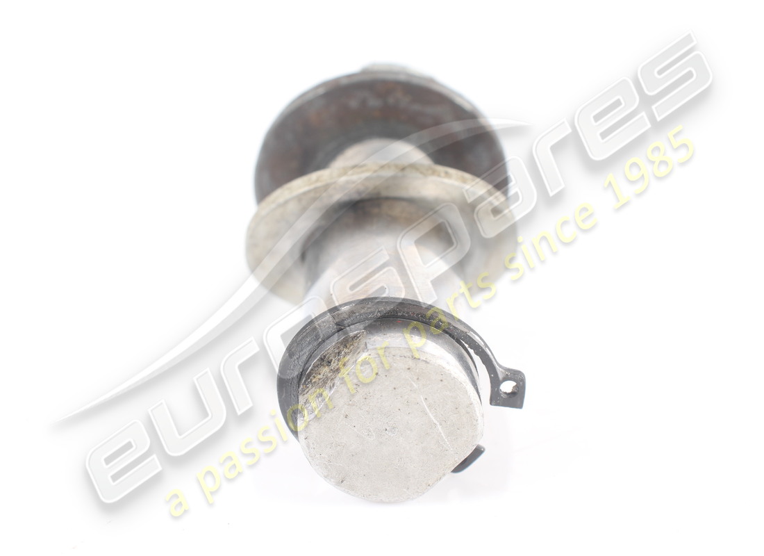 PERNO DI COLLEGAMENTO PEDALE FRENO FERRARI USATO. NUMERO PARTE 106081 (4) perno di collegamento pedale freno ferrari usato. numero parte 106081 (4)