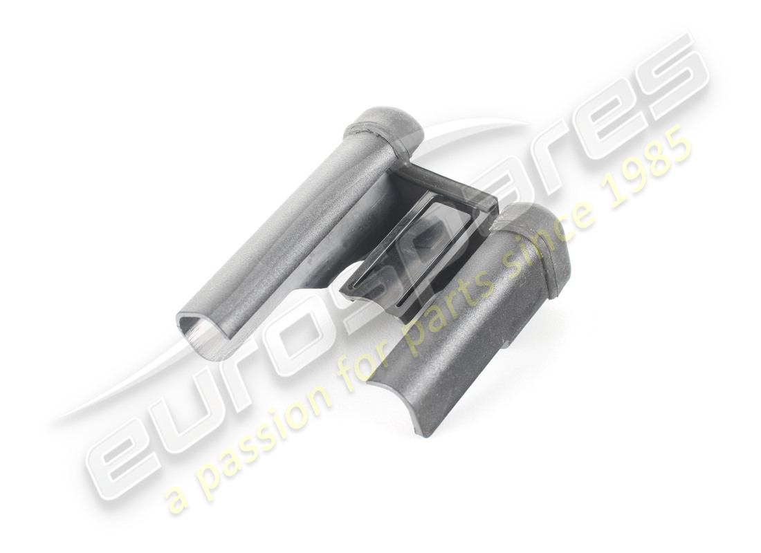 nuovo ferrari coperchio guida posteriore destro. numero parte 81966600 (1)
