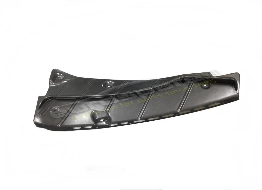 nuovo ferrari pannello destro. numero parte 67358600 (1)