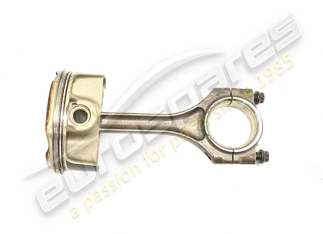 pistone lamborghini usato. numero parte 07m107075j (1)