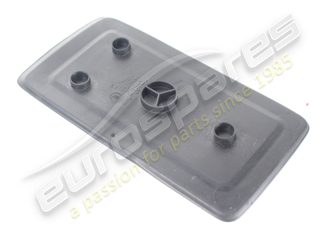 VANO BAGAGLI LAMBORGHINI USATO. NUMERO PARTE 4T0863049 (2) vano bagagli lamborghini usato. numero parte 4t0863049 (2)