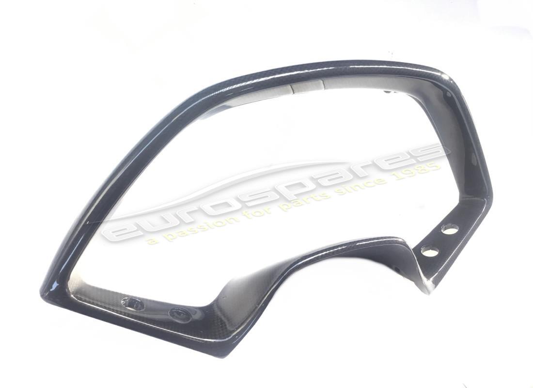 nuovo lamborghini scoop per strumenti. numero parte 410858277a (1)