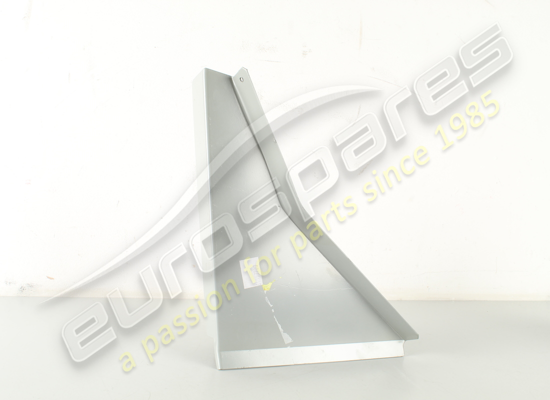 nuovo ferrari scudo rh. numero parte 64557700 (2)