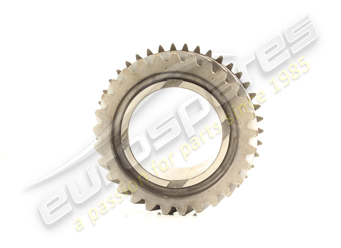 nuovo serbatoio ferrari. numero parte 106411 (2)