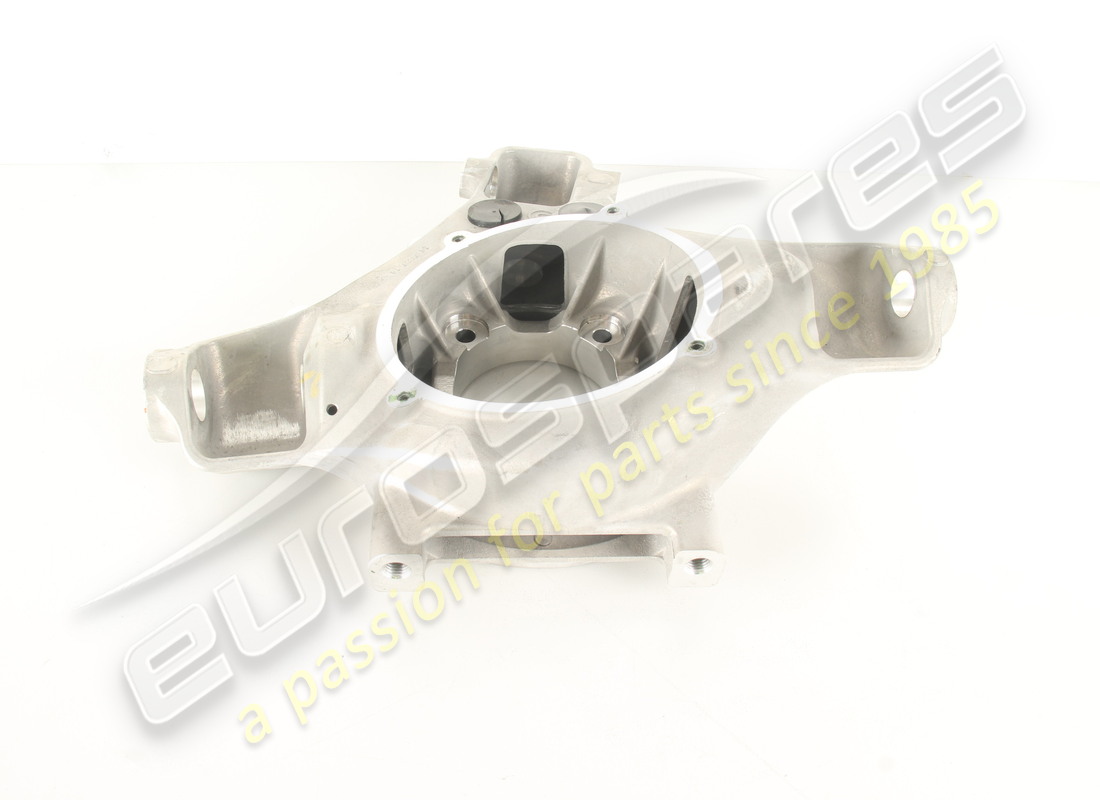 nuovo ferrari fuso sterzo anteriore destro. numero parte 236923 (2)
