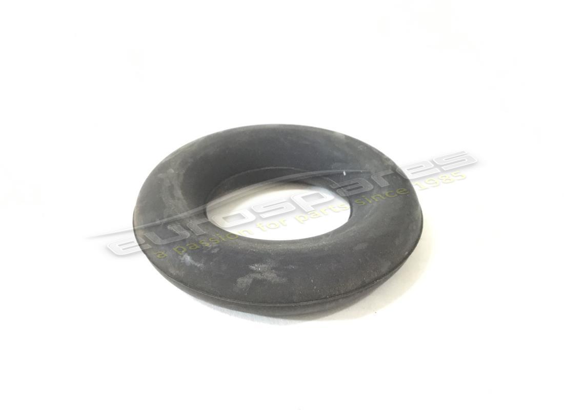 NUOVO Ferrari SUPPORTO SCARICO AD ANELLO. NUMERO PARTE 103631 (1)