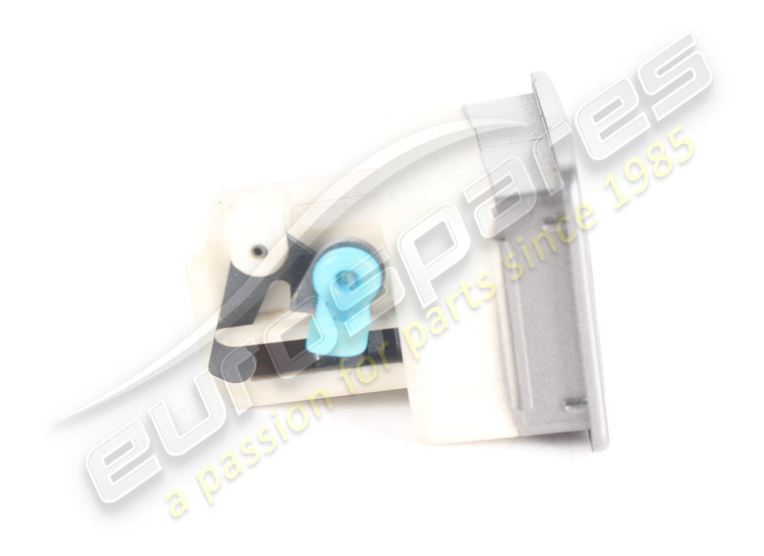 PULSANTE FERRARI USATO. NUMERO PARTE 63768700 (4) pulsante ferrari usato. numero parte 63768700 (4)