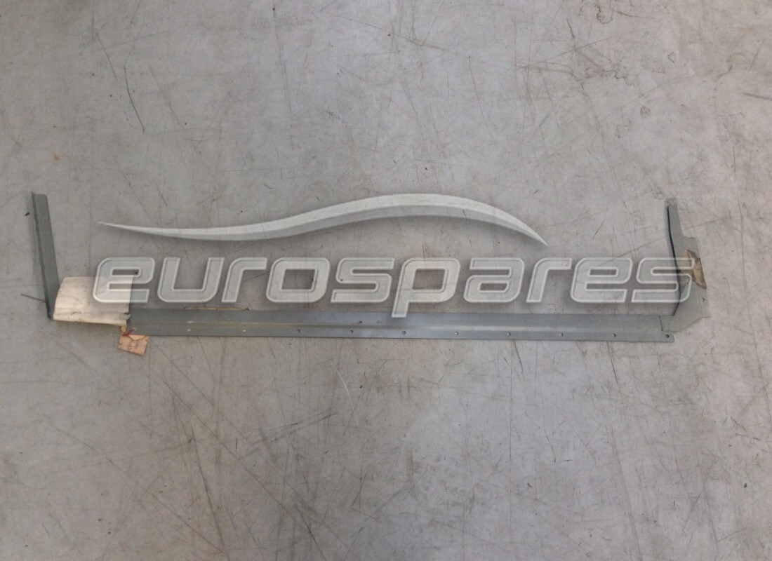 nuovo ferrari assemblaggio forma strutturale sx. numero parte 64645400 (1)