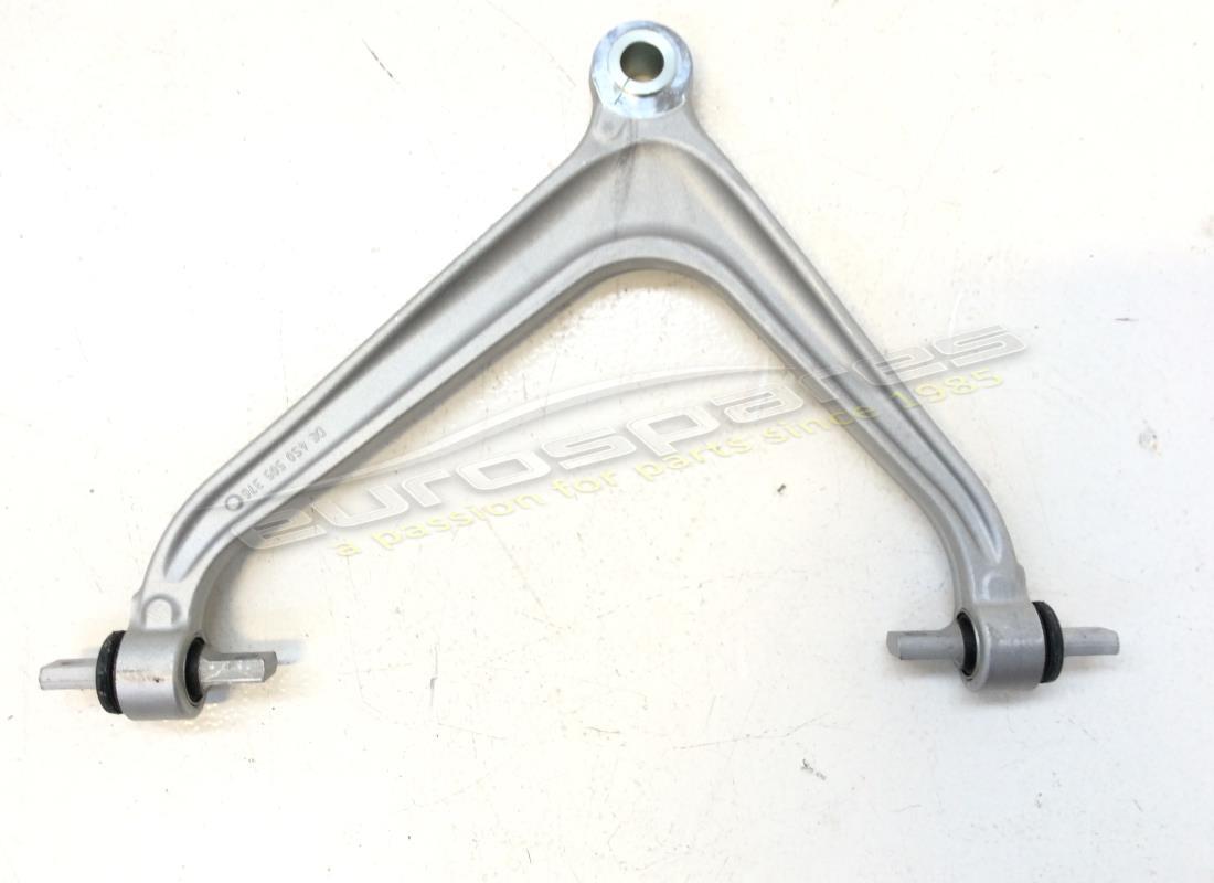 nuovo lamborghini braccio di controllo del tracciato lb 724. numero parte 4t0505311b (2)